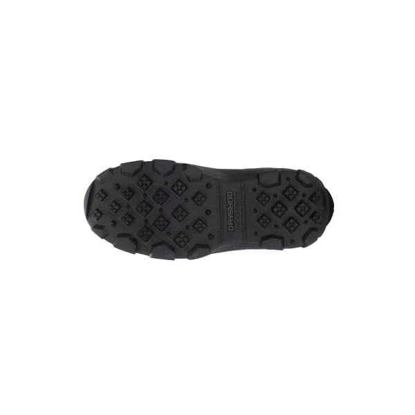 DryShod Women's Arctic Storm Mid Winter Boots 4 DryShod Women's Arctic Storm Mid Winter Boots - Image 2