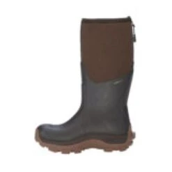 DryShod Women's Haymaker Hi Farm Boot 12 DryShod Women's Haymaker Hi Farm Boot -Archer's Haven dryshod womens haymaker hi farm boot clothing 106