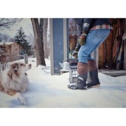 DryShod Women's Haymaker Hi Farm Boot 17 DryShod Women's Haymaker Hi Farm Boot -Archer's Haven dryshod womens haymaker hi farm boot clothing 179