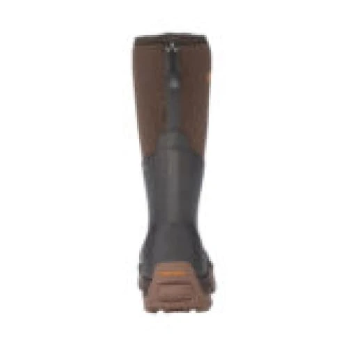 DryShod Women's Haymaker Hi Farm Boot 6 DryShod Women's Haymaker Hi Farm Boot - Image 4