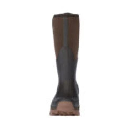 DryShod Women's Haymaker Hi Farm Boot 7 DryShod Women's Haymaker Hi Farm Boot - Image 5