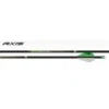 Easton 4MM Axis Long Range Arrows -Archer's Haven easton 4mm axis long range arrows 250 fletched colors may vary 12 730