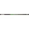 Easton 4MM Axis Long Range Match Grade Arrows -Archer's Haven easton 4mm axis long range match grade arrows 250 shafts only 12 823