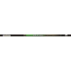 Easton 4MM Axis Long Range Match Grade Arrows