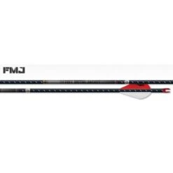 Easton 4MM FMJ Arrows