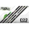 Easton 5MM Axis Match Grade -Archer's Haven easton 5mm axis match grade 260 shafts only 12 arrows 284