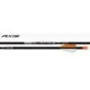 Easton 5MM Axis Sport -Archer's Haven easton 5mm axis sport 260 shafts only 12 arrows 357
