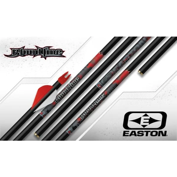 Easton Bloodline 3 Easton Bloodline