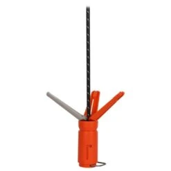 Easton EZ Fletch Jig Small Diameter Multi Kit -Archer's Haven easton ez fletch jig small diameter multi kit arrows 284