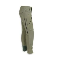 Eberlestock Afterburner Pant -Archer's Haven eberlestock afterburner pant clothing 191