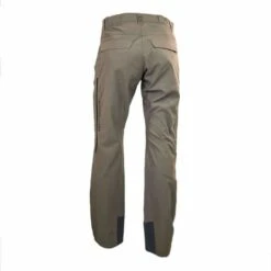 Eberlestock Afterburner Pant -Archer's Haven eberlestock afterburner pant clothing 860