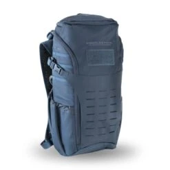 Eberlestock Bandit -Archer's Haven eberlestock bandit cobalt blue backpacks 201