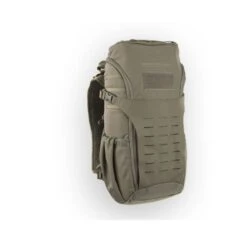 Eberlestock Bandit -Archer's Haven eberlestock bandit dry earth backpacks 488