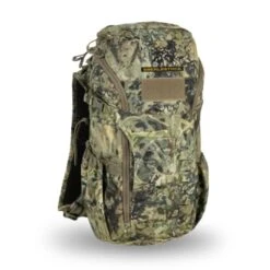 Eberlestock Bandit -Archer's Haven eberlestock bandit mirage backpacks 332