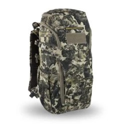 Eberlestock Bandit -Archer's Haven eberlestock bandit skye backpacks 164