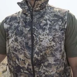 Eberlestock Bennett Mountain Vest -Archer's Haven eberlestock bennett mountain vest clothing 214