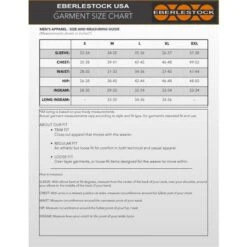 Eberlestock Bennett Mountain Vest -Archer's Haven eberlestock bennett mountain vest clothing 276