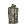 Eberlestock Bennett Mountain Vest -Archer's Haven eberlestock bennett mountain vest x large skye clothing 526