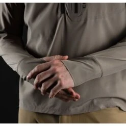 Eberlestock Bruneau UPF Hoody -Archer's Haven eberlestock bruneau spf hoody clothing 163