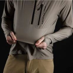 Eberlestock Bruneau UPF Hoody -Archer's Haven eberlestock bruneau spf hoody clothing 641