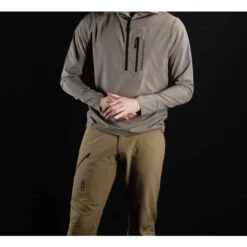 Eberlestock Bruneau UPF Hoody -Archer's Haven eberlestock bruneau spf hoody clothing 939