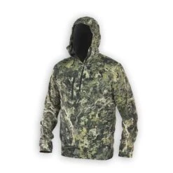 Eberlestock Bruneau UPF Hoody -Archer's Haven eberlestock bruneau spf hoody large mountain clothing 937