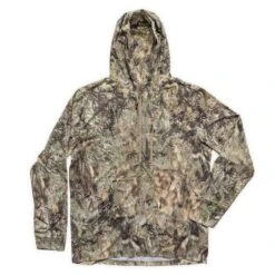 Eberlestock Bruneau UPF Hoody -Archer's Haven eberlestock bruneau spf hoody medium mirage clothing 511