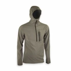 Eberlestock Bruneau UPF Hoody