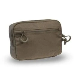 Eberlestock Large Accessory Pouch 10 Eberlestock Large Accessory Pouch -Archer's Haven eberlestock large accessory pouch military green backpacks 907