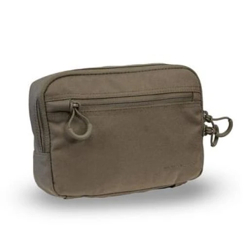 Eberlestock Large Accessory Pouch 5 Eberlestock Large Accessory Pouch - Image 3