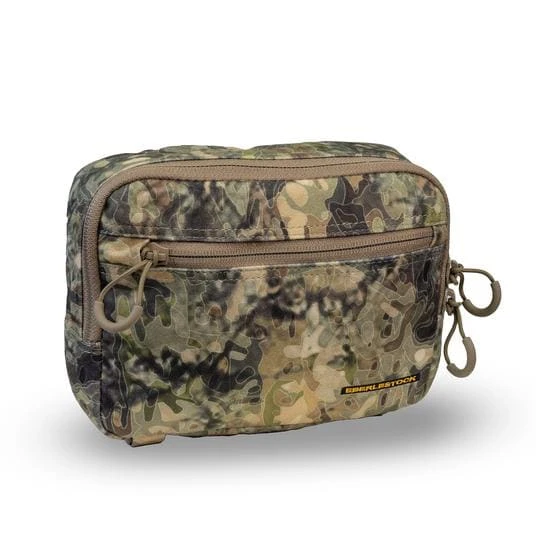 Eberlestock Large Accessory Pouch 8 Eberlestock Large Accessory Pouch - Image 6