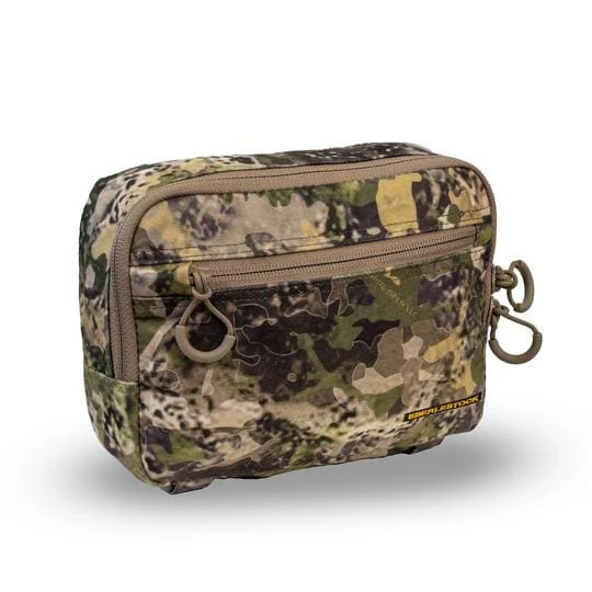 Eberlestock Large Accessory Pouch 6 Eberlestock Large Accessory Pouch - Image 4