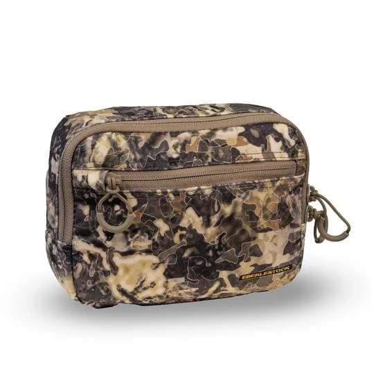 Eberlestock Large Accessory Pouch 7 Eberlestock Large Accessory Pouch - Image 5
