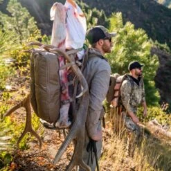 Eberlestock Mainframe Pack -Archer's Haven eberlestock mainframe pack backpacks 399