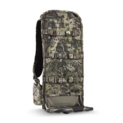 Eberlestock Mainframe Pack -Archer's Haven eberlestock mainframe pack mountain backpacks 914