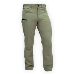 Eberlestock Salmon River Pant -Archer's Haven eberlestock salmon river pant fall green 38r clothing 996