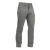 Eberlestock Salmon River Pant 1 Eberlestock Salmon River Pant -Archer's Haven eberlestock salmon river pant gunmetal 32r clothing 755