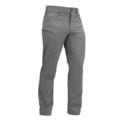 Eberlestock Salmon River Pant