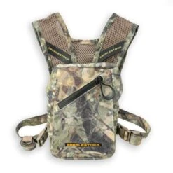 Eberlestock Scout Bino Pack (Large) -Archer's Haven eberlestock scout bino pack large mirage cases 796