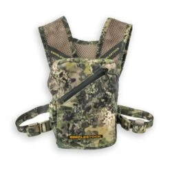 Eberlestock Scout Bino Pack (Large) -Archer's Haven eberlestock scout bino pack large mountain cases 693