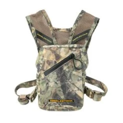 Eberlestock Scout Bino Pack (Large) -Archer's Haven eberlestock scout bino pack large skye cases 378