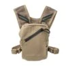 Eberlestock Scout Bino Pack (Small) V2 -Archer's Haven eberlestock scout bino pack small v2 dry earth cases 507