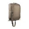 Eberlestock Super Spike Duffel -Archer's Haven eberlestock super spike duffel dry earth backpacks 204