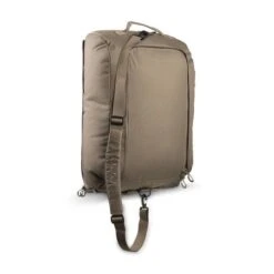 Eberlestock Super Spike Duffel