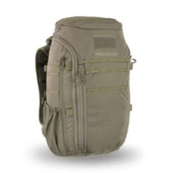 Eberlestock Switchblade -Archer's Haven eberlestock switchblade dry earth 941