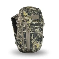 Eberlestock Switchblade -Archer's Haven eberlestock switchblade mountain 175