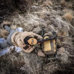 Eberlestock Vapor 2500 -Archer's Haven eberlestock vapor 2500 backpacks 200