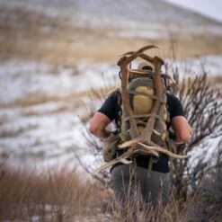 Eberlestock Vapor 2500 -Archer's Haven eberlestock vapor 2500 backpacks 385