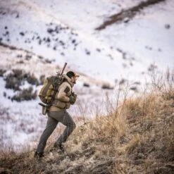 Eberlestock Vapor 2500 -Archer's Haven eberlestock vapor 2500 backpacks 440