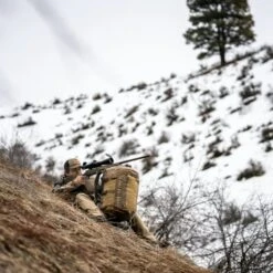 Eberlestock Vapor 2500 -Archer's Haven eberlestock vapor 2500 backpacks 582